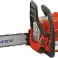 HUSQVARNA 120 Mark II-35SN reťazová píla - 967861903 fotka 2
