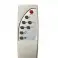 Illuminazione Stradale 500W - Lampada da Esterno con Pannello Solare LED - AMR-006 foto 3