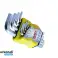 OX-2006 Allen TORX Professional Key Set 9-piece - In Plastic Packaging image 1