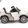 BMW X6M Kids Ride On Electric | Nå på lager i Warehouse i Holland! bilde 1