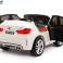 BMW X6M Kids Ride On Electric | Nå på lager i Warehouse i Holland! bilde 2