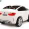 BMW X6M Kids Ride On Electric | Nå på lager i Warehouse i Holland! bilde 3