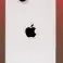 Apple iPhone 13 Kleuren Zwart, Wit, Blauw, Rood 128GB, iOS 15, A15 Bionic, IP68 foto 1