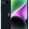 Apple iPhone 14 Plus SİYAH/MAVİ 128GB - iOS 16, A15 Bionic, 6.7" OLED - Teknik Özellikler fotoğraf 1