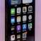 Apple iPhone 14 Pro - Colores Gris, Plata, Oro, Púrpura - 128 GB, iOS 16, A16 Bionic fotografía 1
