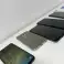 Set de 18 Smartphone Samsung, Huawei, Honor, funcional buen estado fotografía 2
