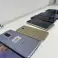 Set de 18 Smartphone Samsung, Huawei, Honor, funcional buen estado fotografía 1