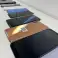 Set de 18 Smartphone Samsung, Huawei, Honor, funcional buen estado fotografía 3