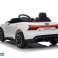 AUDI E-TRON GT | Gyerekek lovagolnak | Most raktáron van a hollandiai raktárban! kép 2