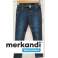 Lot de vêtements d’été pour enfants en gros avec shorts, pantalons et jupes photo 2