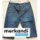 Lot de vêtements d’été pour enfants en gros avec shorts, pantalons et jupes photo 1