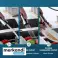 Robinet de cuisine avec 3 modes de débit différents TRIPLEFLOW photo 3