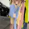Missguided stock vaatesekoitus kuva 3