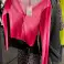 Missguided stock vaatesekoitus kuva 1