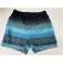 Herren x Shop Badeshorts - Großhandelspreise Bild 5