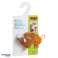 HABA FINGER PUPPETS POUR ENFANTS STOCK MARIONNETTE NOUVELLE MARCHANDISE photo 1