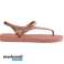 HAVAIANAS ΣΑΓΙΟΝΆΡΕΣ ΓΙΑ ΤΟ ΚΑΛΟΚΑΊΡΙ εικόνα 2