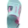 HAVAIANAS ΣΑΓΙΟΝΆΡΕΣ ΓΙΑ ΤΟ ΚΑΛΟΚΑΊΡΙ εικόνα 4