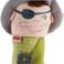 HABA FINGER PUPPETS POUR ENFANTS STOCK MARIONNETTE NOUVELLE MARCHANDISE photo 3