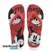 HAVAIANAS ΣΑΓΙΟΝΆΡΕΣ ΓΙΑ ΤΟ ΚΑΛΟΚΑΊΡΙ εικόνα 3