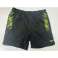 Herren x Shop Badeshorts - Großhandelspreise Bild 1