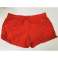 Herren x Shop Badeshorts - Großhandelspreise Bild 2