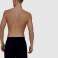 Herren x Shop Badeshorts - Großhandelspreise Bild 6