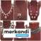 SMYKKER 0,08 € PALL - ENGROS - ONLINE SALG bilde 6