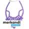 SMYKKER 0,08 € PALL - ENGROS - ONLINE SALG bilde 5