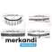 SMYKKER 0,08 € PALL - ENGROS - ONLINE SALG bilde 3