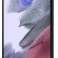 Samsung Galaxy Tab A7 Lite 8.7" SM-T225 32 GB SCHWARZ/ SILBER Bild 3