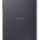 Samsung Galaxy Tab A7 Lite 8.7" SM-T225 32 GB SCHWARZ/ SILBER Bild 1