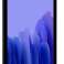 Samsung Galaxy Tab A7 10.4" 32 GB Grijs 4G foto 4