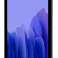 Samsung Galaxy Tab A7 10.4" 32 GB Grijs 4G foto 3