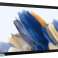 Samsung Galaxy Tab A8 10.5" 64GB: Performance Tablet med UniSOC T618-prosessor, TFT-skjerm og Android 11 bilde 2
