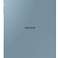 Samsung Galaxy Tab S6 Lite 10.4 BLAUW / GRIJS 64GB foto 1