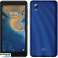 ZTE A31 LITE NOIR / BLEU 32GO photo 1
