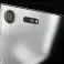 Sony Xperia XZ Premium BLACK 64GB - Smartphone premium con impermeabilización Android 7.1 e IP 68 fotografía 4