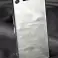 Sony Xperia XZ Premium BLACK 64GB - Smartphone premium con impermeabilización Android 7.1 e IP 68 fotografía 3