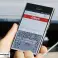 Sony Xperia XZ Premium BLACK 64GB - Smartphone premium con impermeabilización Android 7.1 e IP 68 fotografía 1