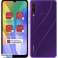 Huawei Y6P Purple - 64GB, 6,3" TFT LCD Display, Triple Kamera, 5000mAh Akku, NFC Bild 2