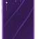 Huawei Y6P Purple - 64GB, 6,3" TFT LCD Display, Triple Kamera, 5000mAh Akku, NFC Bild 1