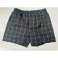 Herren x Shop Badeshorts - Großhandelspreise Bild 4