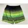 Herren x Shop Badeshorts - Großhandelspreise Bild 3