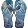 HAVAIANAS ΣΑΓΙΟΝΆΡΕΣ ΓΙΑ ΤΟ ΚΑΛΟΚΑΊΡΙ εικόνα 5