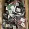 Stock restant Palette d’articles spéciaux acheter en ligne Palette de stock restant Textiles Kiloware Vêtements pour femmes Marchandises de palettes Marchandises neuves photo 1