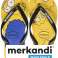 HAVAIANAS ΣΑΓΙΟΝΆΡΕΣ ΓΙΑ ΤΟ ΚΑΛΟΚΑΊΡΙ εικόνα 6