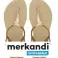 HAVAIANAS ΣΑΓΙΟΝΆΡΕΣ ΓΙΑ ΤΟ ΚΑΛΟΚΑΊΡΙ εικόνα 1
