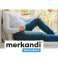 JEANS LONGS DE MATERNITÉ EN GROS : VARIÉTÉ ET OFFRES EXCLUSIVES photo 1
