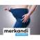 JEANS LONGS DE MATERNITÉ EN GROS : VARIÉTÉ ET OFFRES EXCLUSIVES photo 3